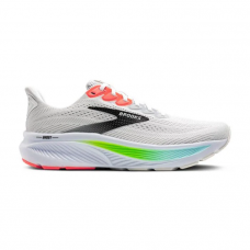 Brooks Ghost 17 Men